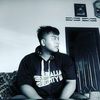 danifadil928