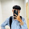 adit_123456789000