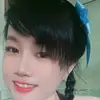 hangocsuong0