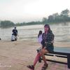 thandarkyaw253