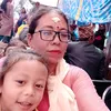 supriyalama59