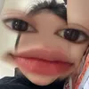 bbiiuuudau