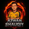 azwanshauqi