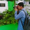 dedisaputra10_15