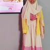 haziiyusuf
