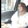 koriahkoriah378
