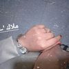 koka_20pp3