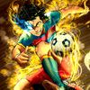 mustafaibrahim_02