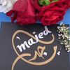 majed3239