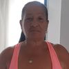martasanchez935