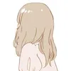 mimimao2