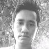 fevyshah