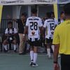 riangnugraha