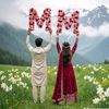 mrs.mansoorali