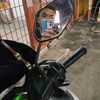 donypoetra093