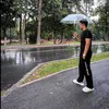 Yousef