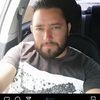 luismejia789