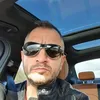 user8641638214834