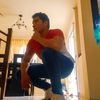miguel_yt_18