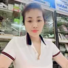 honghanh669133