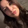 faizaabdejaouad