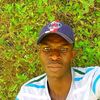 abdchairman.snkofficiel