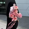 al_rasha