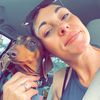 southdakotmom