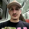 edcarlosjr97