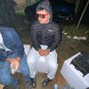 rodi_pos