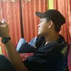 _wongsaro