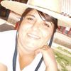 carmenlauravelea