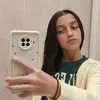 madazinha471