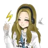 ana_sta_sia57