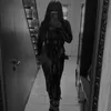 vivka_21