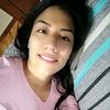user503198669238