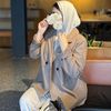 reem_algtaane