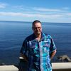 stephaneshaw326