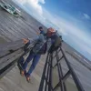 userv4itwr8bxk
