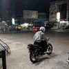 oyo_garage24