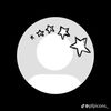 just._korra1