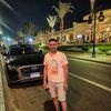 ahmedharon142
