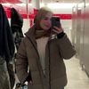 miradaoud91