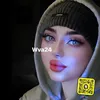 wva2_4