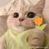 nathaniaalessandra_