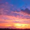 shahban_aliev0