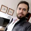 arch._.zaher