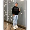 zezoemad190
