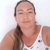 marialilacastalleda