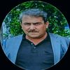 vilayt.liyev89